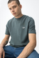 10064383_0_176.png