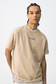 10064404_0_43.png