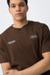 10064580_2_54.jpg