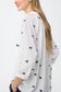 10065037_4_45.jpg