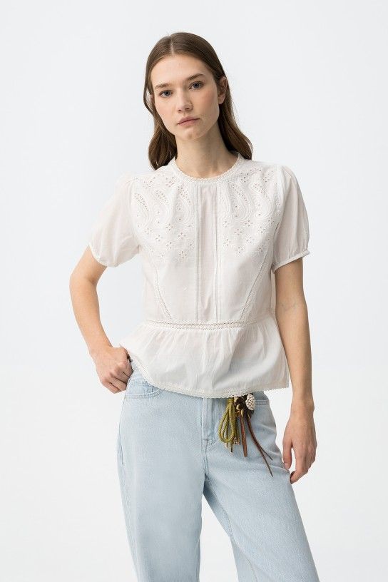 10065044_1_45.jpg