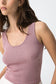 10065404_1_90.jpg