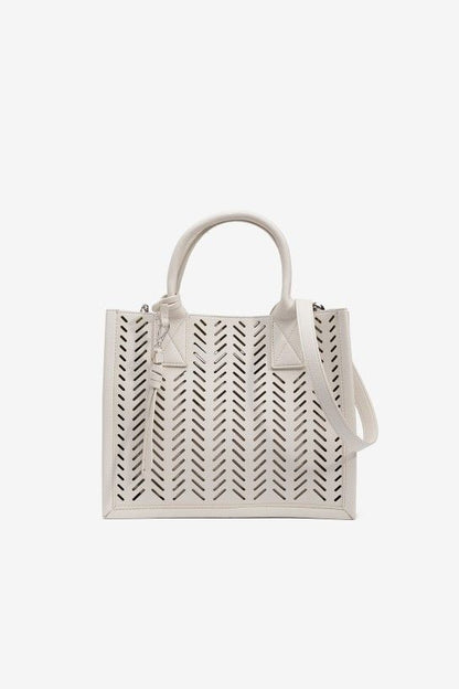 10065451_0_43.jpg