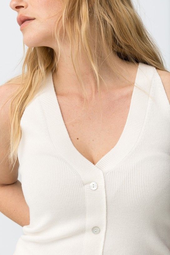 10065479_1_45.jpg
