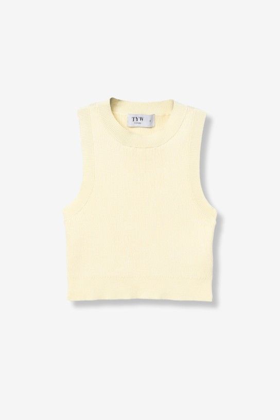 10065684_0_117.jpg
