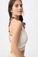 10065690_2_59.jpg
