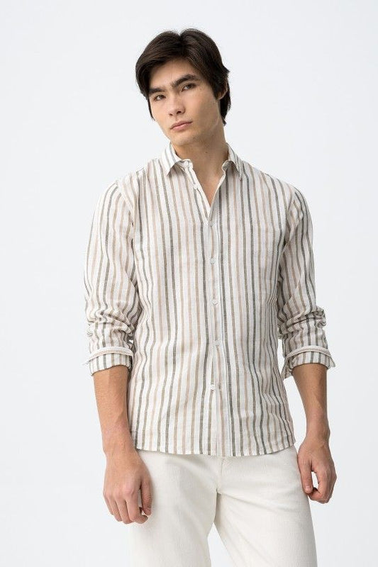 10065695_1_43.jpg