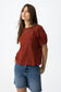 10065830_0_98.jpg