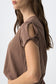 10065842_1_54.jpg