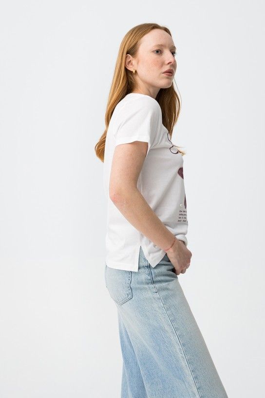 10065856_2_45.jpg