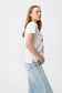 10065856_2_45.jpg