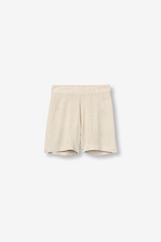 10065889_0_43.jpg