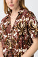 10065945_2_43.jpg