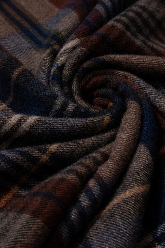 10067642_1_54.jpg