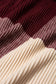 10067709_1_65.jpg