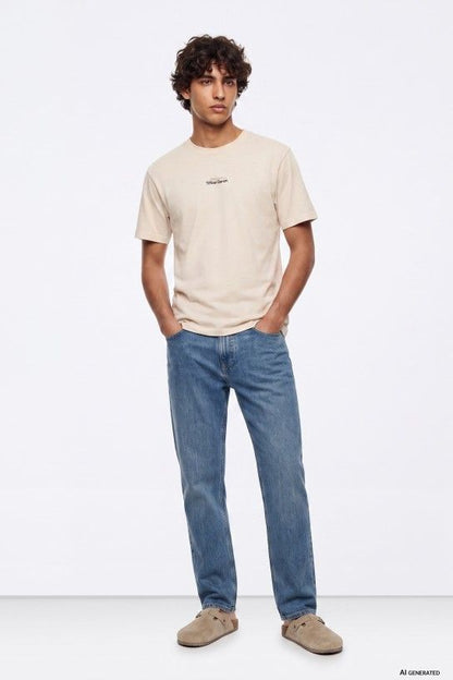 10067924_0_60.jpg