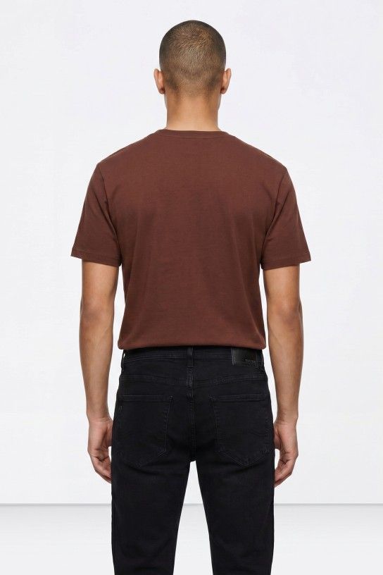 10068015_2_54.jpg