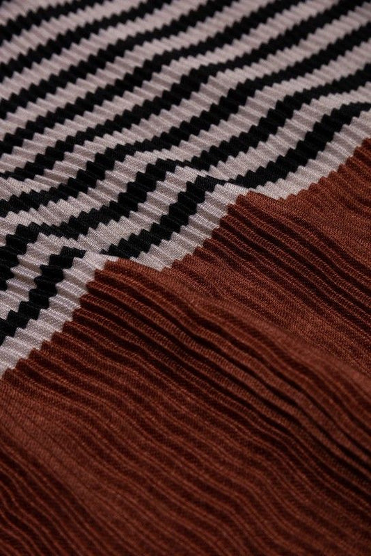 10068283_1_54.jpg