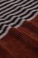 10068283_1_54.jpg