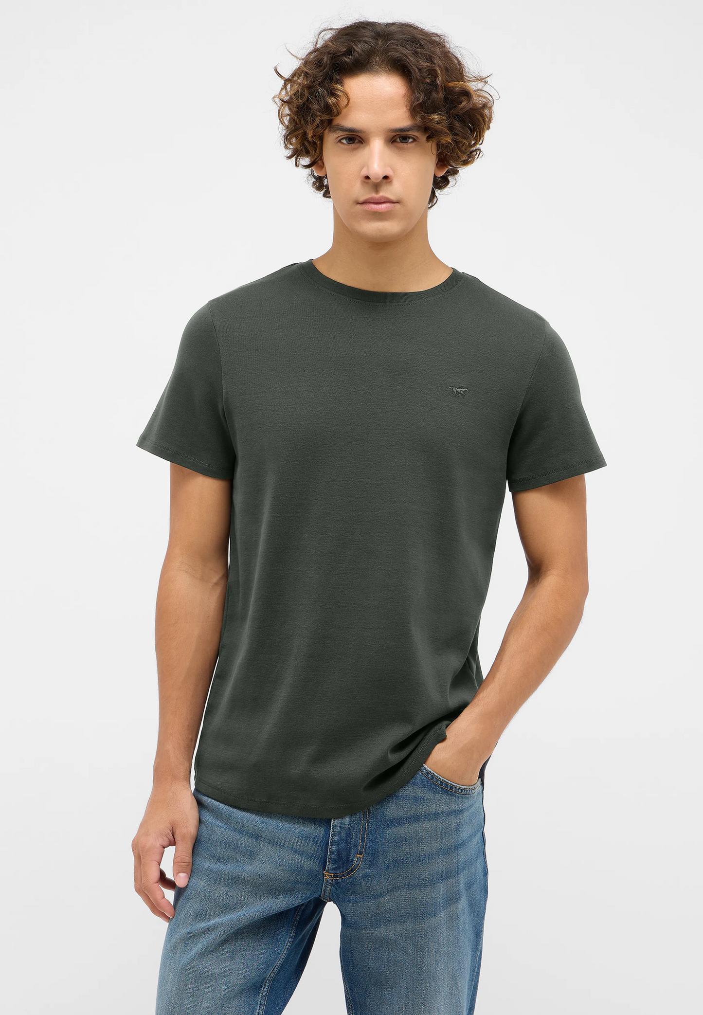 1014662_0_67.png