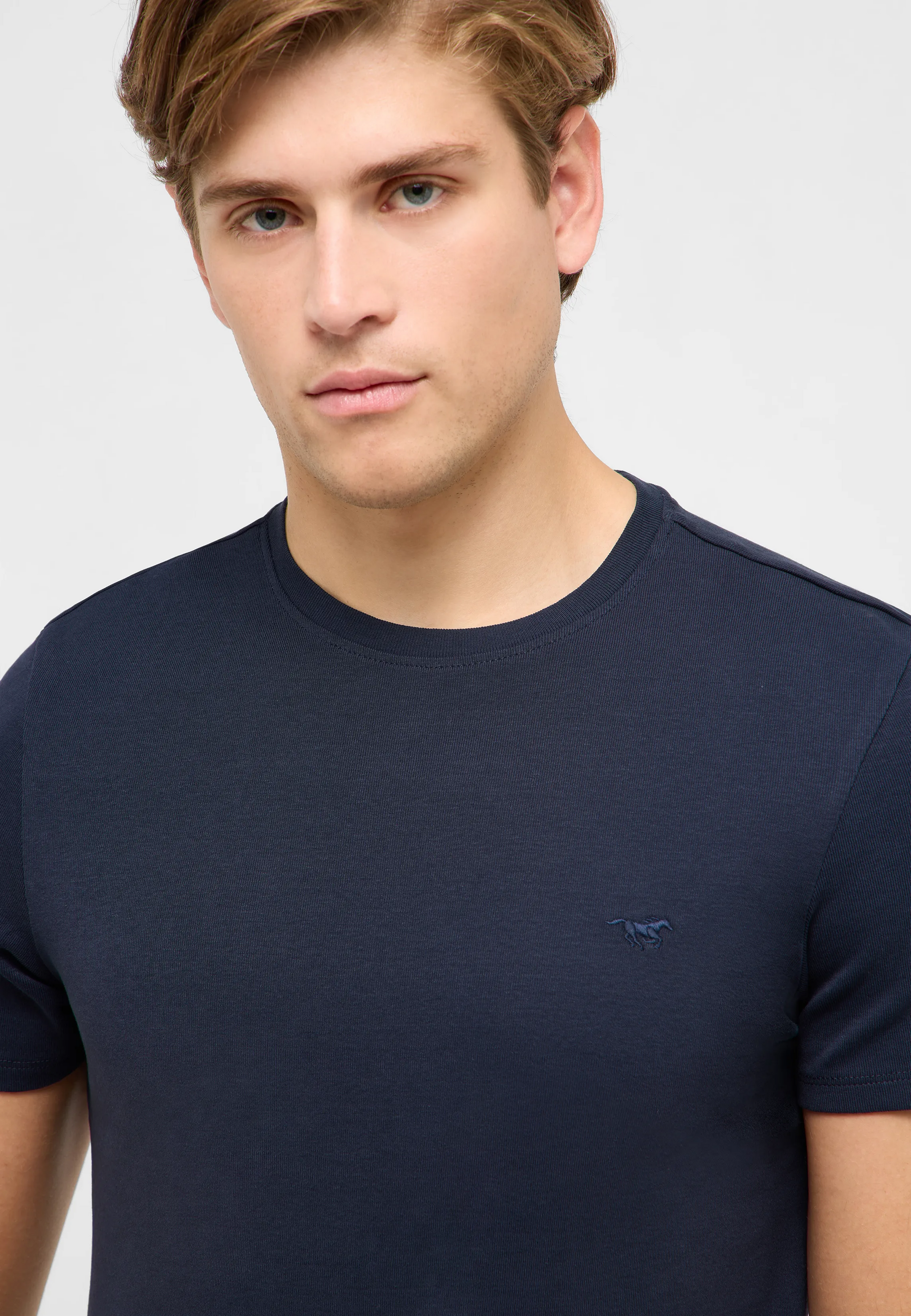 1014662_1_84.png