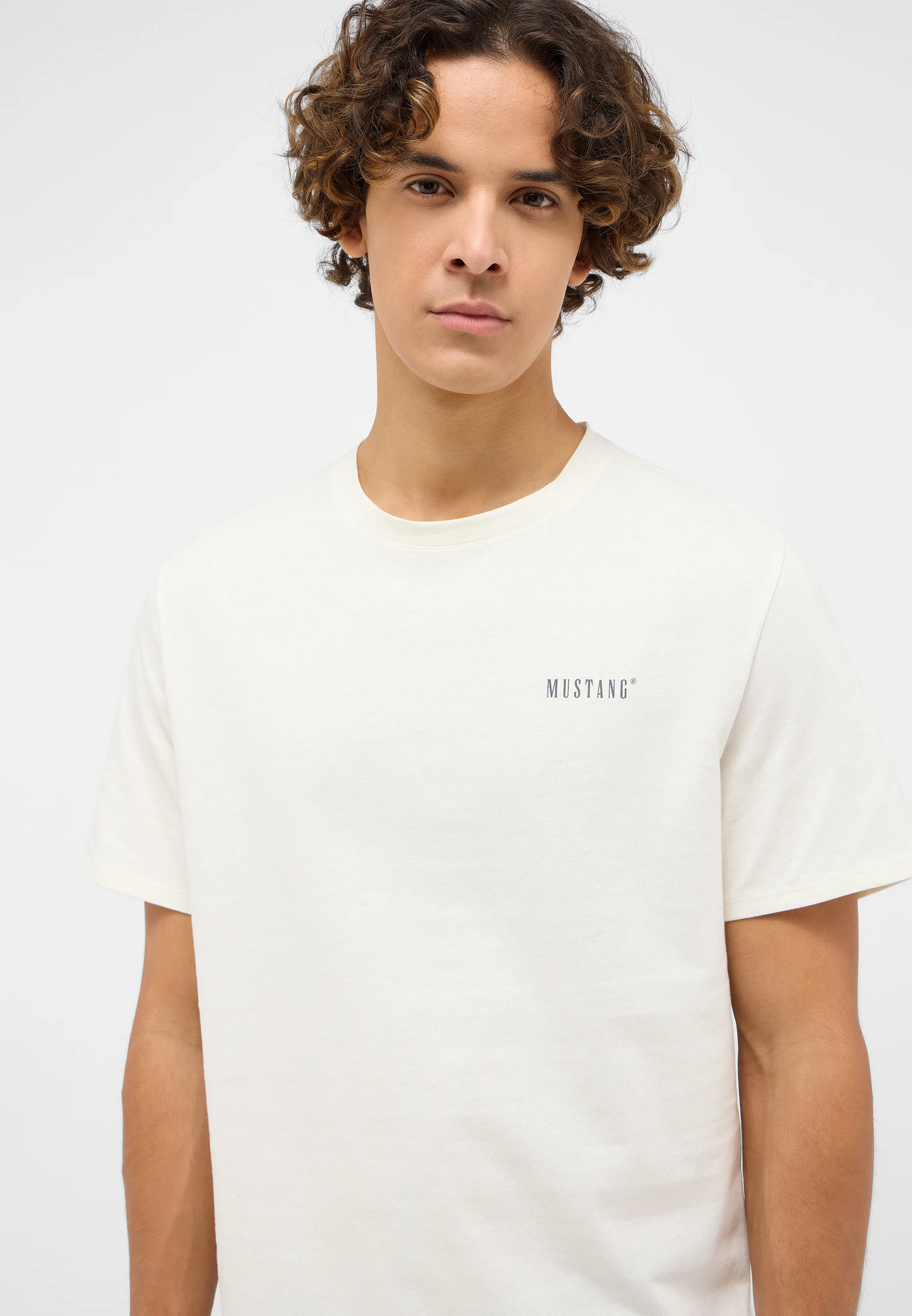 1017644_1_45.png