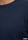 1018115_1_84.png
