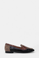 10870_1_89.png