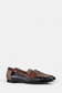 10870_2_89.png