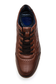 111103_2_54.png