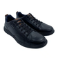 112201_1_89.png