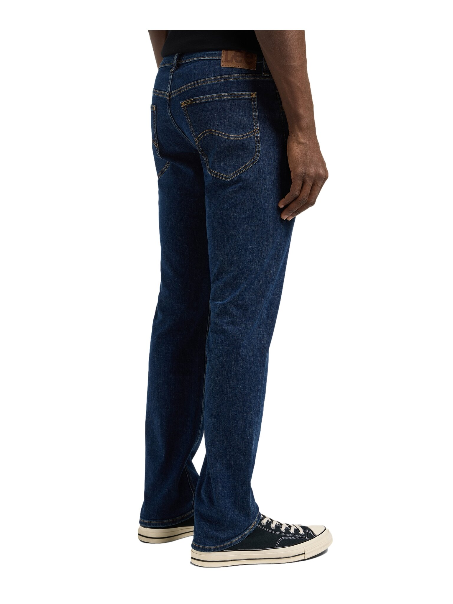 112370642_3_61.png