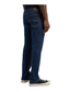 112370642_3_61.png
