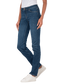 112370917_1_60.png