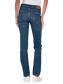 112370917_2_60.png