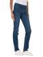 112370917_3_60.png