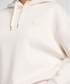 1123713_1_59.png