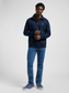 112371840_1_84.png