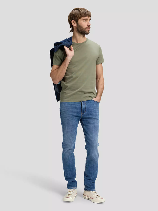112376321_0_60.png