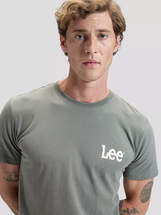 112376462_1_67.png