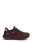 117743_0_44.png