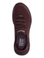 117743_1_44.png