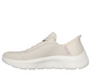 124836_2_59.png