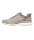 12607_1_97.png