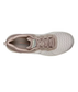 12607_2_97.png