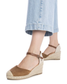 140746_0_53.png