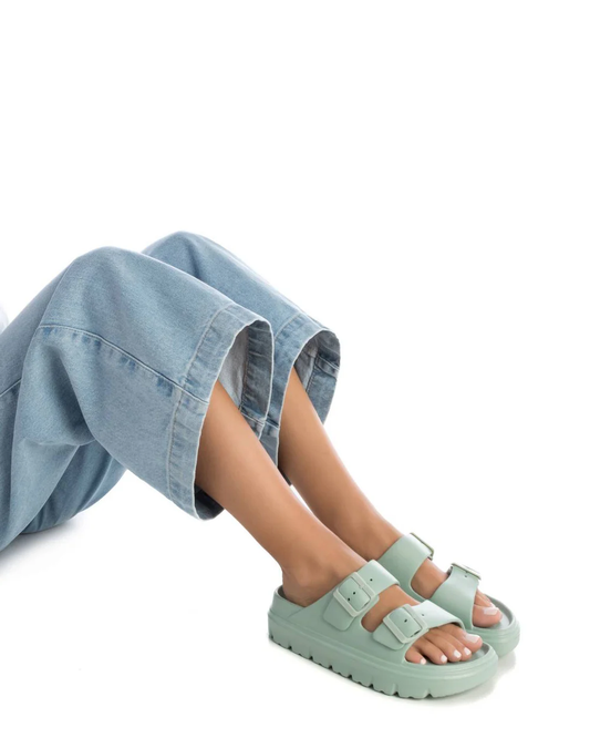 142550_0_39.png