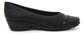 143231_0_89.png