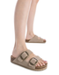 144039_0_43.png