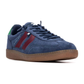 144169_1_84.png